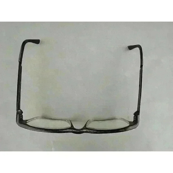 TITAN FLEX M995 DGN Dark Gun Metal Mens Rectangle Eyeglasses 52-18-140 - Picture 12 of 12